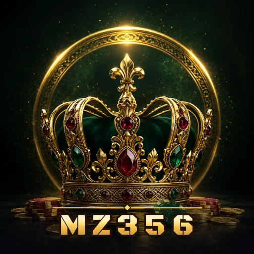 Ilustrasi membandingkan SHA-256 sebelum memasang APK mz356