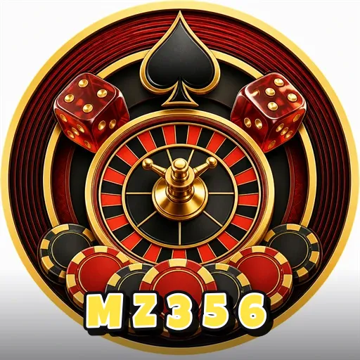 Ilustrasi membandingkan hash sebelum izin sideload mz356